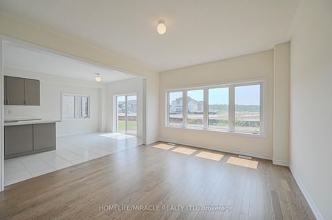 Photo 11 at 1155 Cole Street, Alcona, Innisfil