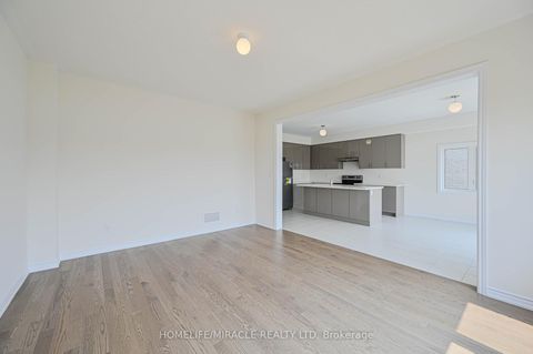 Photo 12 at 1155 Cole Street, Alcona, Innisfil