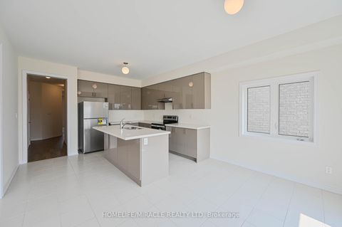 Photo 13 at 1155 Cole Street, Alcona, Innisfil