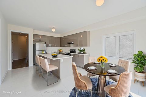 Photo 14 at 1155 Cole Street, Alcona, Innisfil