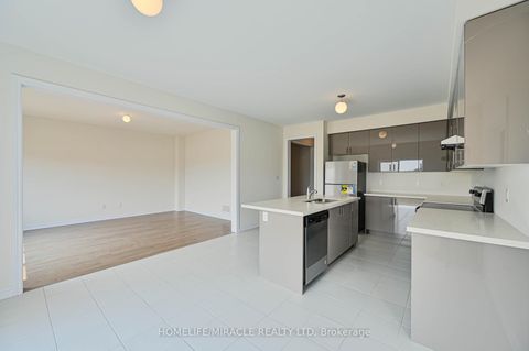 Photo 16 at 1155 Cole Street, Alcona, Innisfil