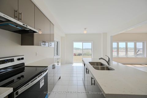 Photo 17 at 1155 Cole Street, Alcona, Innisfil