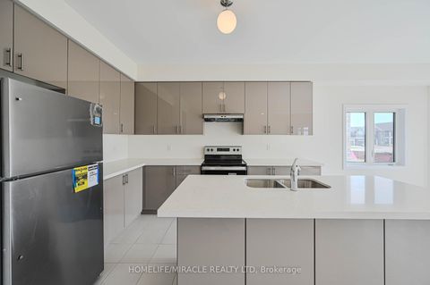 Photo 18 at 1155 Cole Street, Alcona, Innisfil