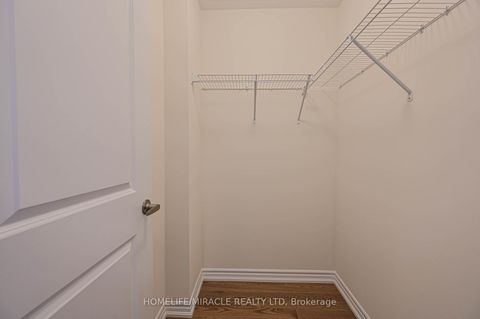 Photo 19 at 1155 Cole Street, Alcona, Innisfil