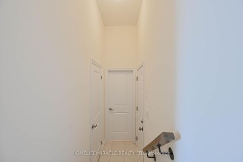 Photo 20 at 1155 Cole Street, Alcona, Innisfil