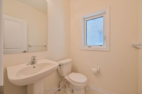 Photo 21 at 1155 Cole Street, Alcona, Innisfil