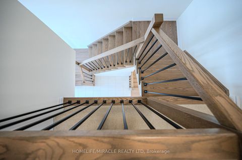 Photo 22 at 1155 Cole Street, Alcona, Innisfil