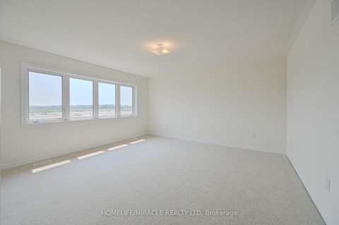 Photo 24 at 1155 Cole Street, Alcona, Innisfil