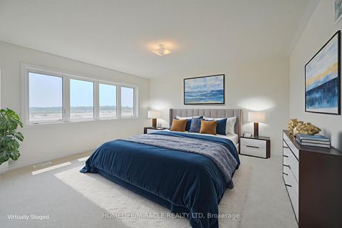 Photo 25 at 1155 Cole Street, Alcona, Innisfil