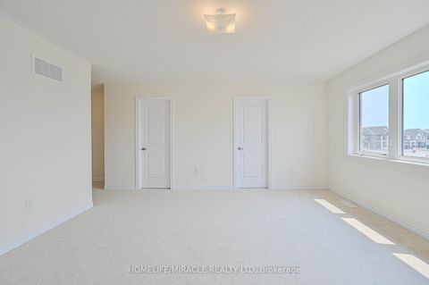 Photo 26 at 1155 Cole Street, Alcona, Innisfil