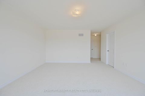 Photo 27 at 1155 Cole Street, Alcona, Innisfil