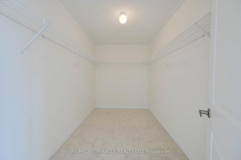 Photo 28 at 1155 Cole Street, Alcona, Innisfil