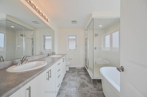 Photo 29 at 1155 Cole Street, Alcona, Innisfil