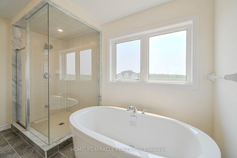 Photo 30 at 1155 Cole Street, Alcona, Innisfil