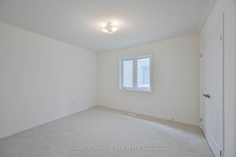 Photo 31 at 1155 Cole Street, Alcona, Innisfil