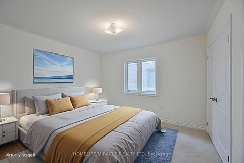 Photo 32 at 1155 Cole Street, Alcona, Innisfil