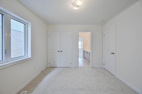 Photo 33 at 1155 Cole Street, Alcona, Innisfil