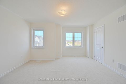 Photo 36 at 1155 Cole Street, Alcona, Innisfil