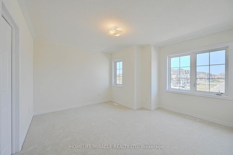 Photo 37 at 1155 Cole Street, Alcona, Innisfil