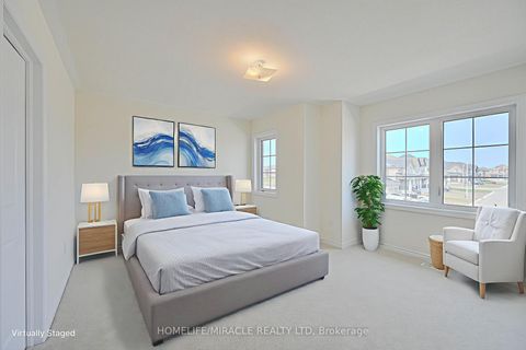 Photo 38 at 1155 Cole Street, Alcona, Innisfil