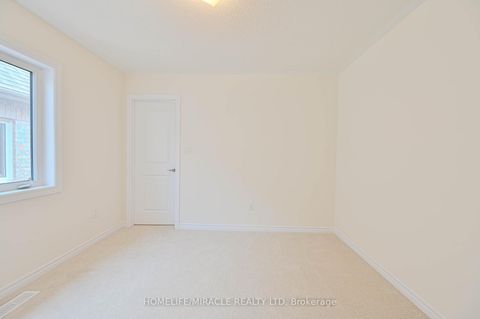 Photo 39 at 1155 Cole Street, Alcona, Innisfil