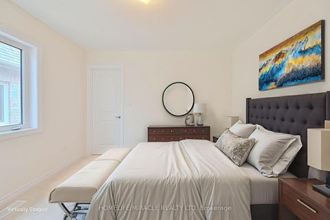 Photo 40 at 1155 Cole Street, Alcona, Innisfil