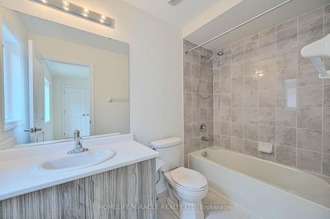 Photo 41 at 1155 Cole Street, Alcona, Innisfil