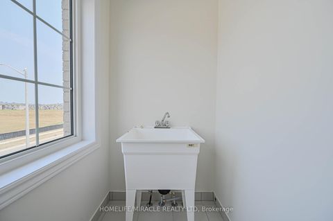 Photo 44 at 1155 Cole Street, Alcona, Innisfil