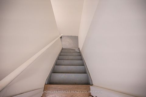 Photo 45 at 1155 Cole Street, Alcona, Innisfil