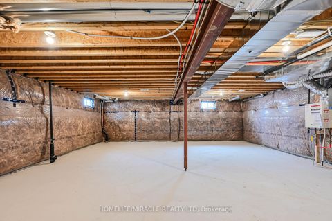 Photo 46 at 1155 Cole Street, Alcona, Innisfil