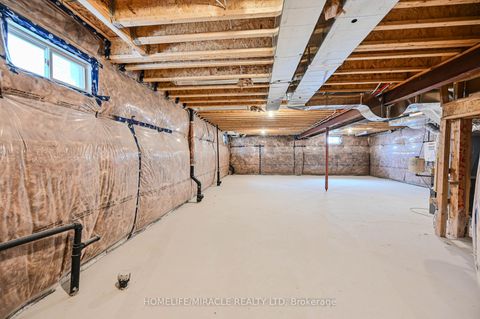 Photo 47 at 1155 Cole Street, Alcona, Innisfil