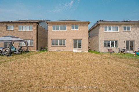 Photo 48 at 1155 Cole Street, Alcona, Innisfil