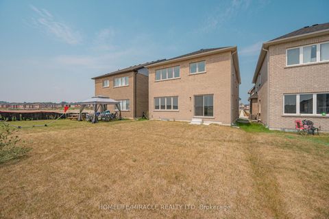Photo 49 at 1155 Cole Street, Alcona, Innisfil