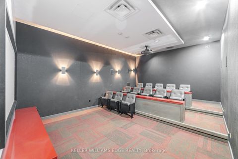 Photo 26 at 821 - 560 Front Street W, Waterfront Communities C1, Toronto