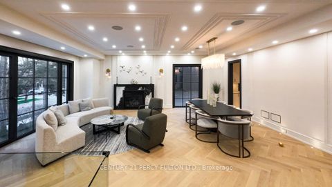 Photo 49 at 210 Homewood Avenue, Newtonbrook West, Toronto