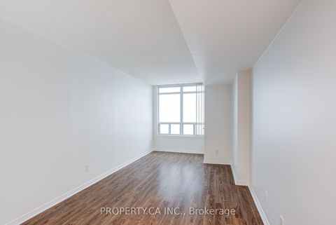 Photo 9 at 2309 - 8 Hillcrest Avenue, Willowdale East, Toronto