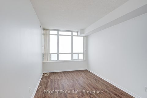 Photo 12 at 2309 - 8 Hillcrest Avenue, Willowdale East, Toronto