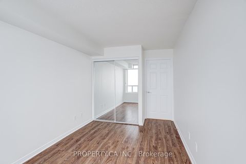 Photo 13 at 2309 - 8 Hillcrest Avenue, Willowdale East, Toronto