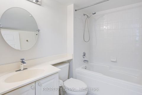 Photo 14 at 2309 - 8 Hillcrest Avenue, Willowdale East, Toronto