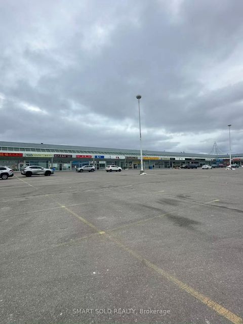 Photo 0 at 106 - 633 Silver Star Boulevard, Milliken, Toronto