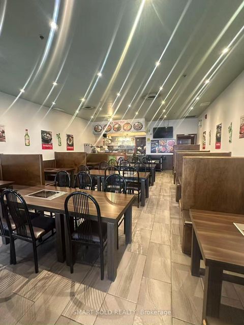 Photo 2 at 106 - 633 Silver Star Boulevard, Milliken, Toronto