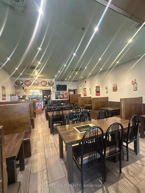 Photo 3 at 106 - 633 Silver Star Boulevard, Milliken, Toronto