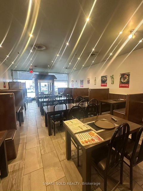 Photo 4 at 106 - 633 Silver Star Boulevard, Milliken, Toronto