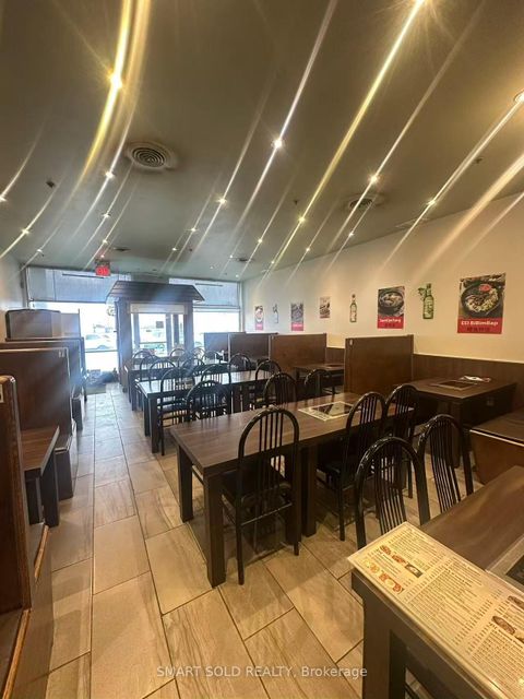 Photo 6 at 106 - 633 Silver Star Boulevard, Milliken, Toronto