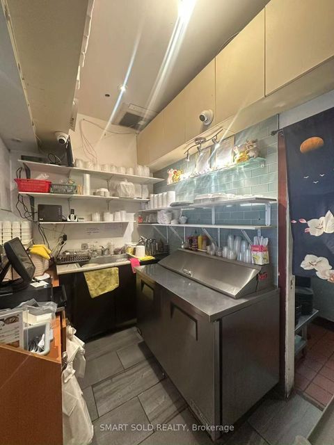 Photo 7 at 106 - 633 Silver Star Boulevard, Milliken, Toronto