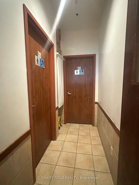 Photo 8 at 106 - 633 Silver Star Boulevard, Milliken, Toronto