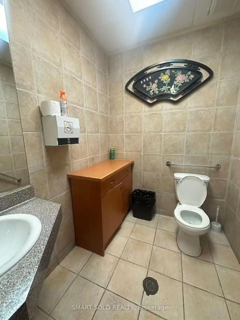 Photo 9 at 106 - 633 Silver Star Boulevard, Milliken, Toronto