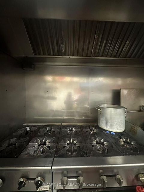 Photo 10 at 106 - 633 Silver Star Boulevard, Milliken, Toronto