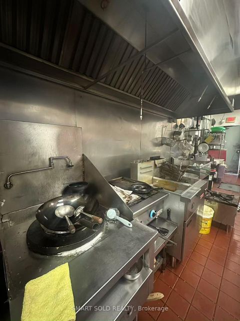 Photo 11 at 106 - 633 Silver Star Boulevard, Milliken, Toronto