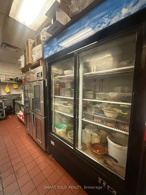 Photo 12 at 106 - 633 Silver Star Boulevard, Milliken, Toronto